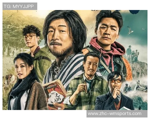 足球队明星的崛起与荣耀背后那些不为人知的故事与奋斗历程