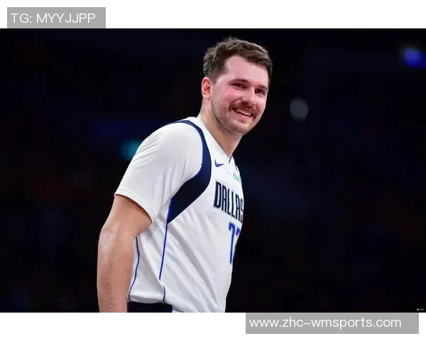 独行侠管理层对东契奇的生活方式表示不满或将考虑交易他以重建球队