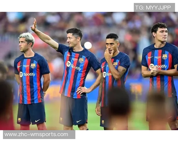 足球比赛中点球的判罚时机与规则解析