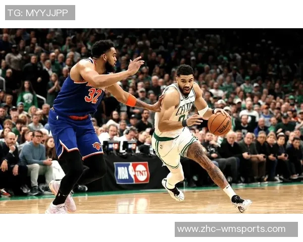 凯尔特人对阵尼克斯的精彩对决分析与赛季前瞻