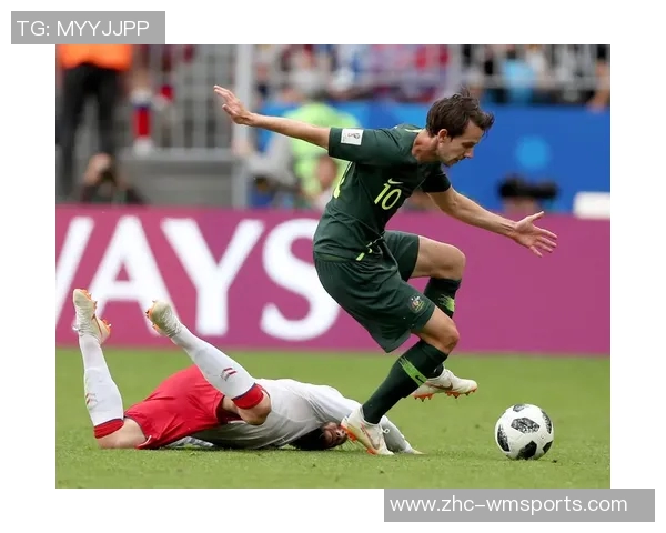 意大利与澳大利亚足球对决精彩回顾与分析展望未来发展方向