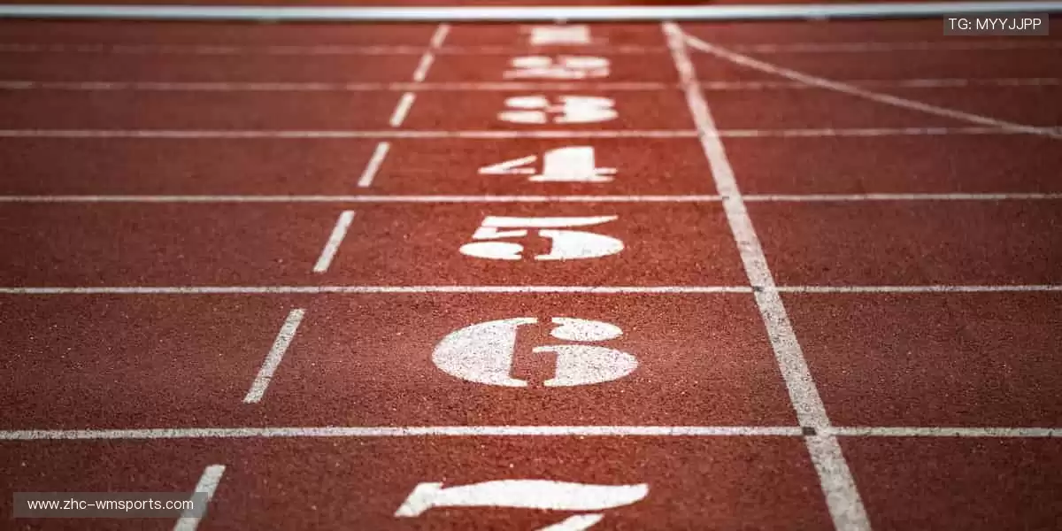 🏀高清直播，每一秒都让你心跳加速！